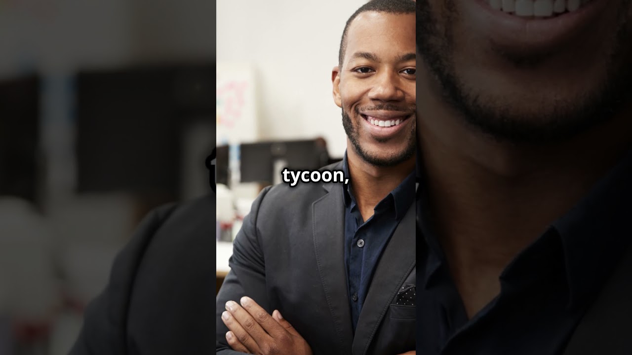 Oligarchs: The Power Behind the Wealth