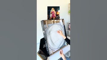 #tailorswift  with #ringstring set 👑