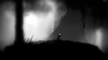 [Limbo] Colette skip x 5