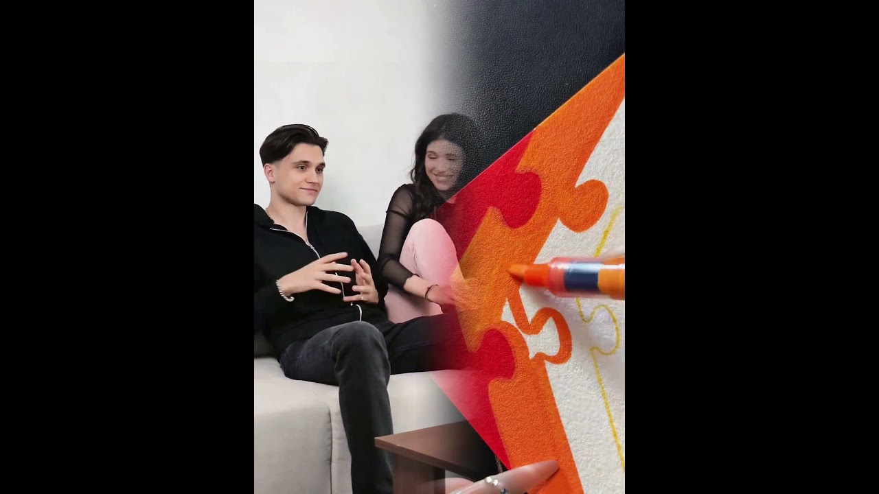 Ghid rapid: cum să‑ți iei pisică 😸