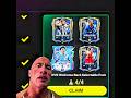 116 SELECTABLE PACK 😍🔥