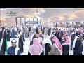 افراح الخالدي محمد حسين عبدالله سلطان النهدي الخالدي 21 1 2025 