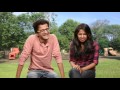 Weird Little Things All Couples Do - Comedy One