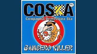 Nostalgia (Edit Mix)