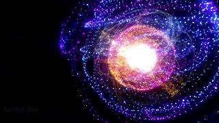 Chromesthesia VR
