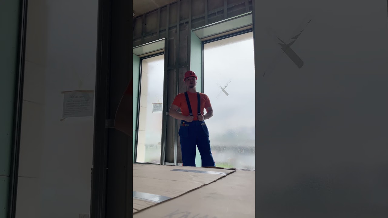 Смуглянка молдованка 