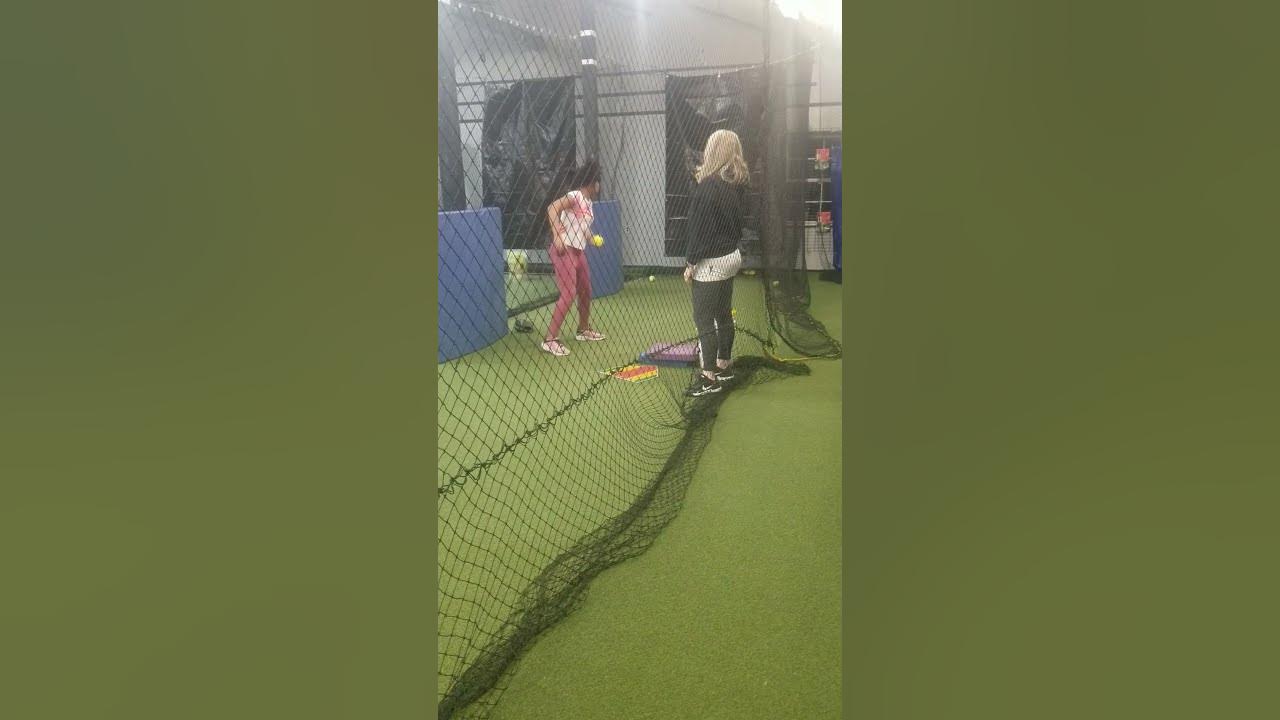 Pitching Drills 10u softball/ Like and Subscribe YouTube