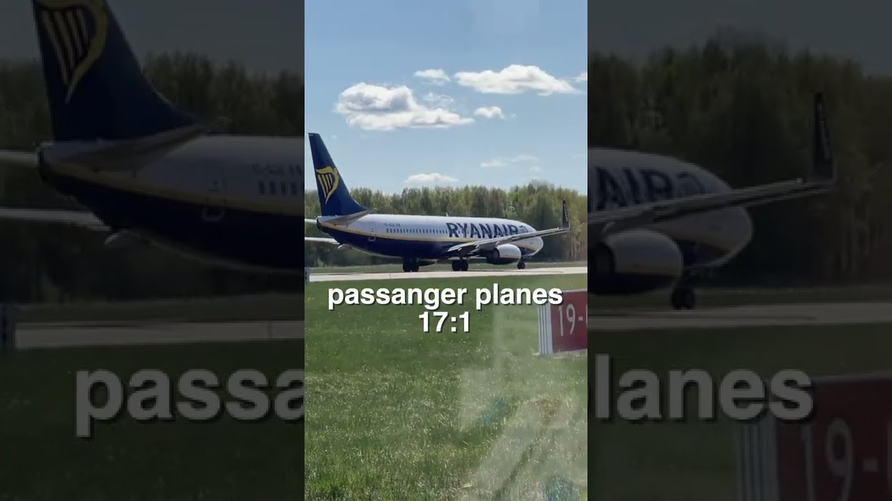 How Long Can A Plane Fly With No Engine YouTube How Long Can A Plane Fly With No Engine YouTube
