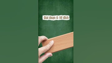 Lộ trình Đỗ Đại Học cho 2K8 phần 2 tới rùi đâyy #winbook #onthidaihoc