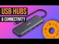 Loopy Pro Tutorial – USB Hubs & Connectivity Essentials