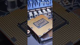 Computer CMOS Battery Explained🔋|BIOS Reset,Time Issue Fix &amp; Full Guide 2026 #shorts #computer #tech