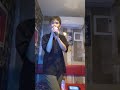 没落天使 沙良