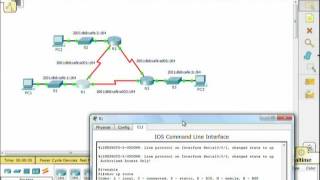 CS407_Topic092