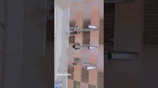 professional## work#plumbers#works######ismart#works #