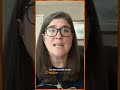#JennyDesch on #SouthCarolina's Top-Down Healthcare System