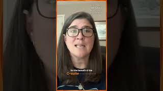 #JennyDesch on #SouthCarolina's Top-Down Healthcare System