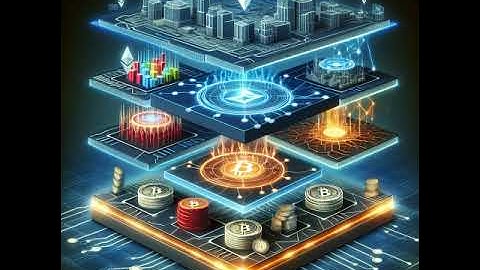 Exploring Layer-2 Solutions in Cryptocurrency