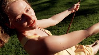 CHROMATICS - The Sound Of Silence [4K]