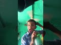 #cat #funny #comedy video
