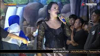 NYELEWENG - LAGU SANDIWARA 