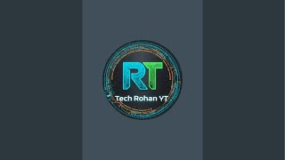 Tech Rohan yt is live