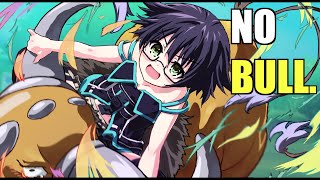 What I Learned From Pokemon’s Best Designed Game (it's Gen One RBY)