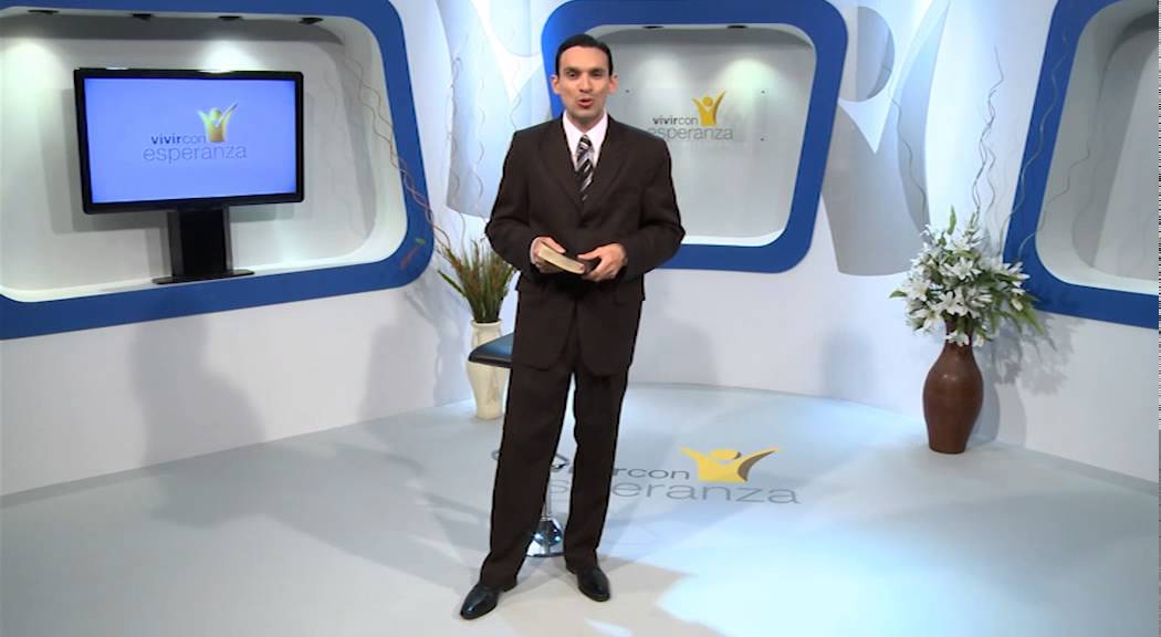 esperanza center Esperanza ante el dolor