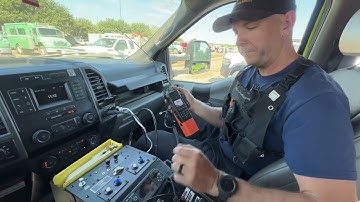 BKR5000 cloning to BK Radio KNG-M150