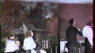 Bourvil Pépito Michel André dans la Sarthe (72) chords