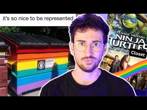 "don't Say Gay In Front Of My Child..."