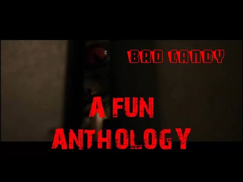 Bad Candy(Review #92)