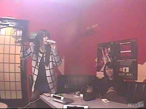 HoneyWorks／東京サマーセッション feat. CHiCO【うたスキ動画】