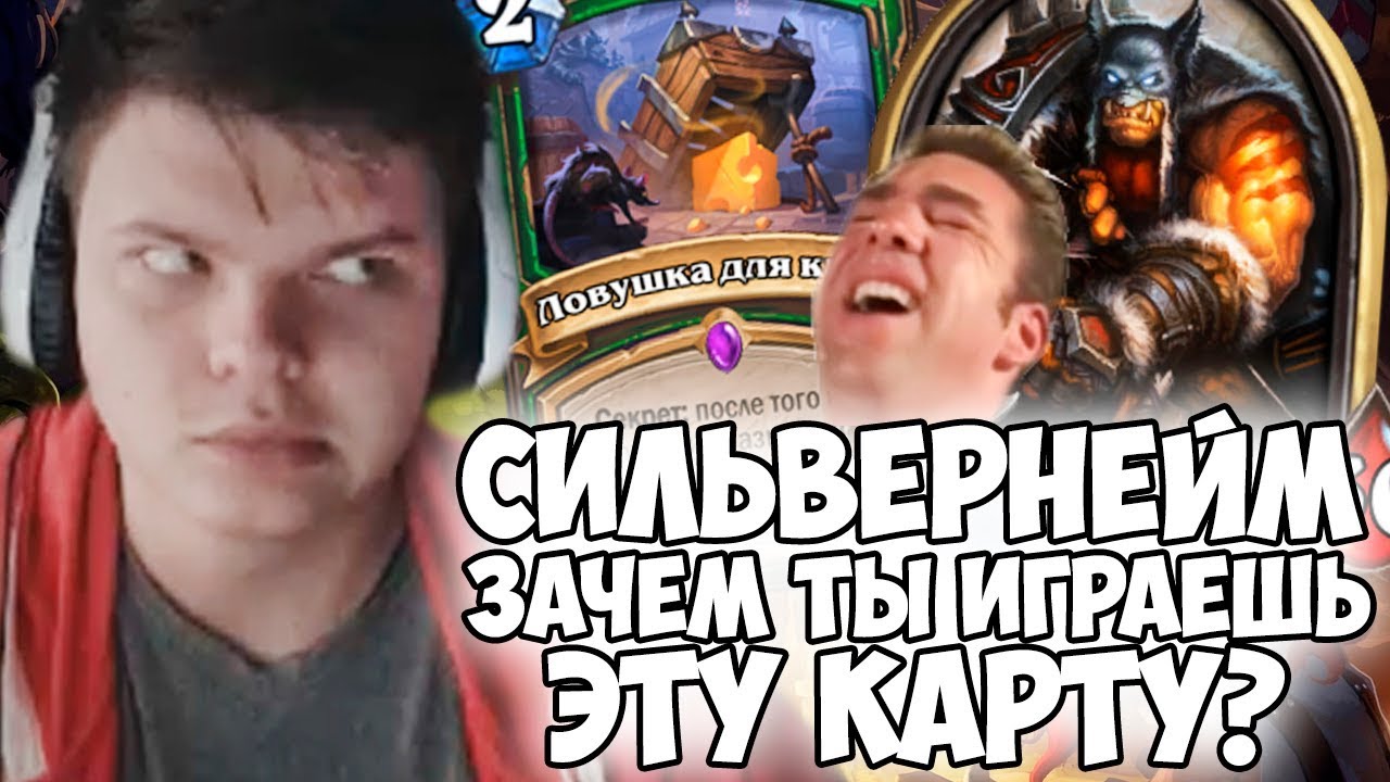 Лифан кто делает