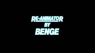 Re-Animator