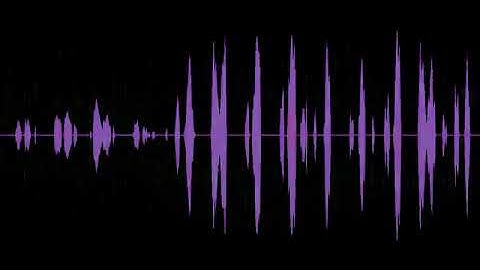 Keygen Music - T3 - uSeesoft Products crk