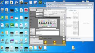 How to Mod MW2 Splitscreen