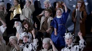 Nativity 2021