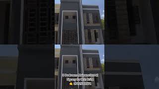 MODERN 3-BEDROOM MAISONETTES IN NGONG for Ksh 9.5M 📞0722938972 #NgongHomes #affordablehouse #realtor