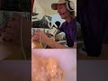 need 2 more for squads! Dab sesh with new followers and ones that are old too