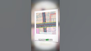 TP.HCM hơn 3.563 tỷ đồng làm 4,5km đường 6 làn xe ở quận 12 - 222 hộ bị giải tỏa trắng!