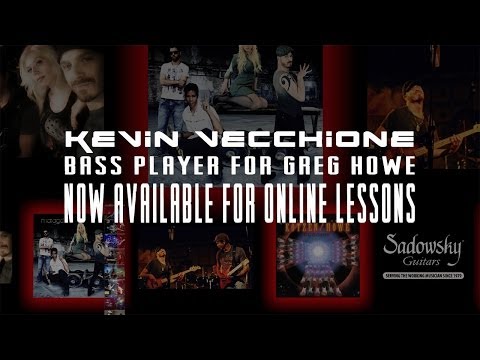 kevin-vecchione-online-bass-lessons