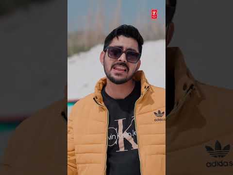 Listen to this #NewRajasthaniSong Ram Rukhalo by Ashu Twinkle, VRP Music.