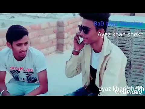 yaara-teri-yaari-ko-new-mp3-song-2018-bad-boyz