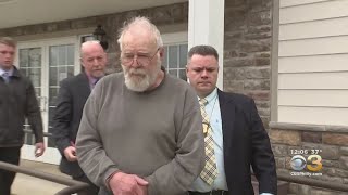 Family Getting Justice Nearly 40 Years After Bucks County Woman's Disapperance