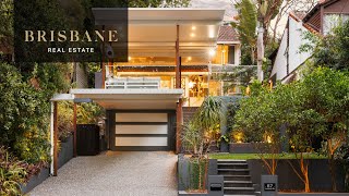 Brisbane Real Estate | 67 Ironside Street, St Lucia