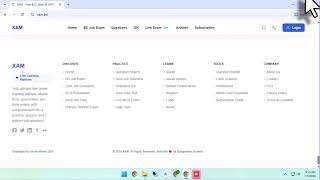How to Use an AI Mobile App Generator to Build a Complete App (Ultimate Guide) #AI #AppGen screenshot 1