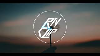 Ruth B. - Dandelions (Alphasvara Remix)