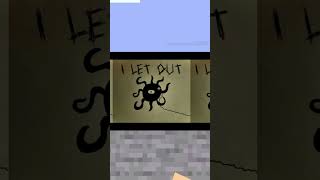 who's winning the final four? (lucas_eats_bees) #animation #minecraft