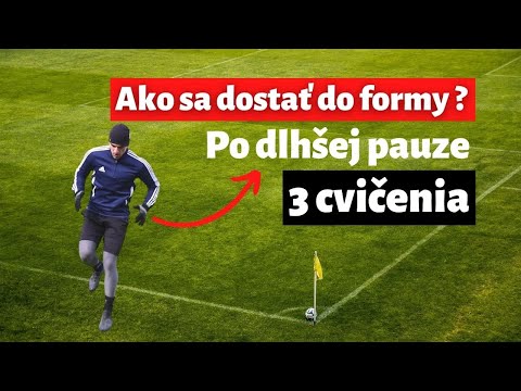 Video: Ako Nastaviť Kanál „Šport“