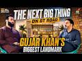 Gujar Khan’s First Shopping Mall | Easy Installment Plan & High Returns